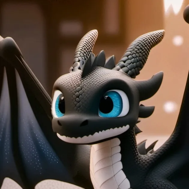 chat with ai character: Shadow 