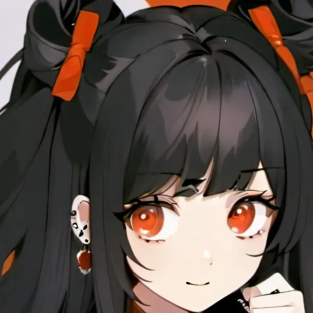 chat with ai character: Rosey 