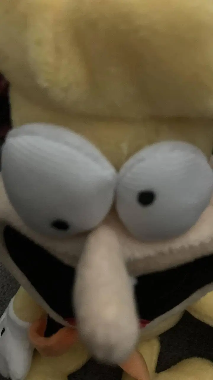 ai character: Pizza Tower  background