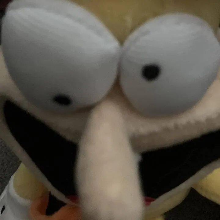 chat with ai character: Pizza Tower 