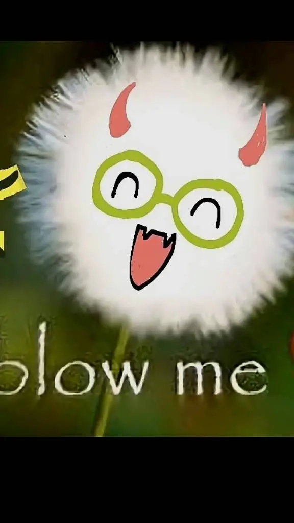 ai character: The Ult. Showdown background