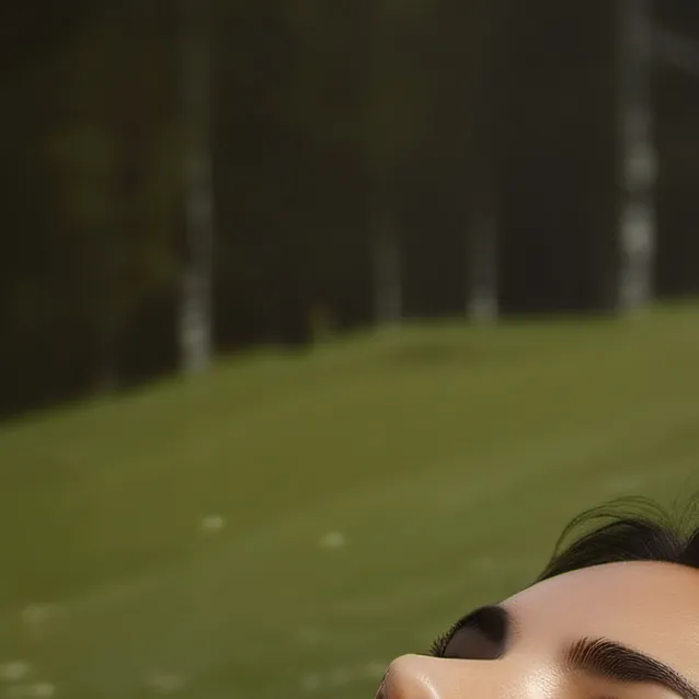 chat with ai character: lucid dreaming