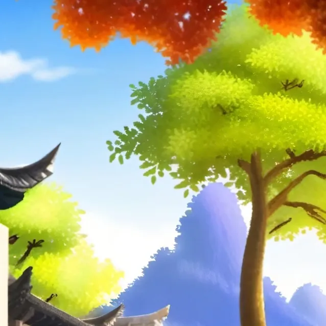 chat with ai character: mia