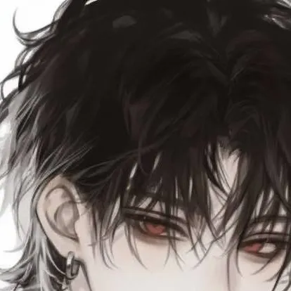 chat with ai character: Spitz