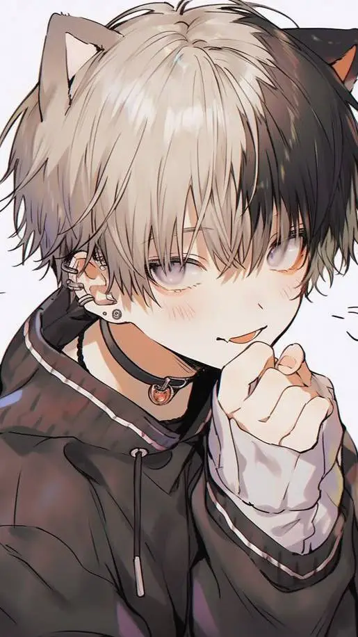 ai character: ᴊᴜʟɪᴀɴ background