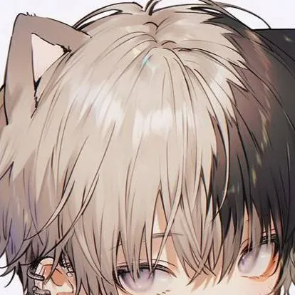 chat with ai character: ᴊᴜʟɪᴀɴ