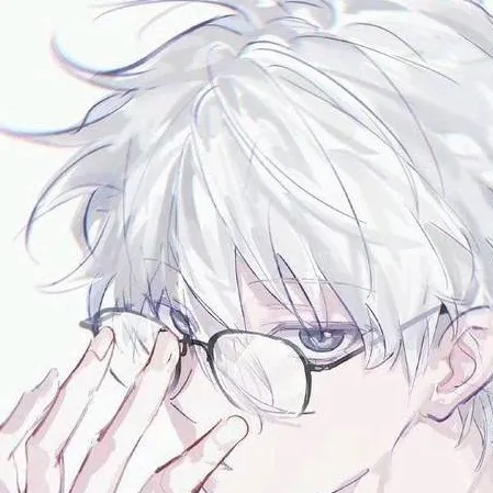 chat with ai character: Lewis💙