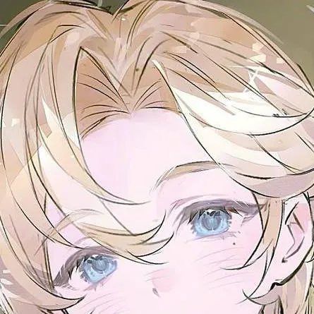 chat with ai character: 💛Danny💛