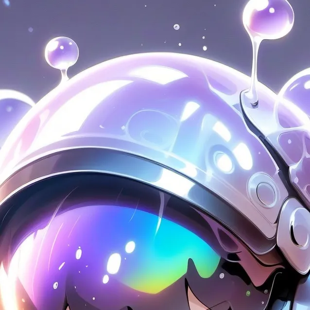 chat with ai character: forsaken accident!