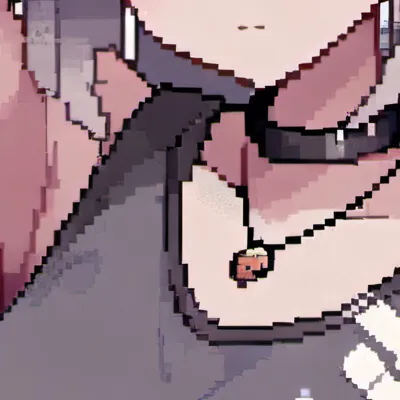 chat with ai character: Coco 