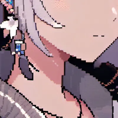 chat with ai character: Hhhh