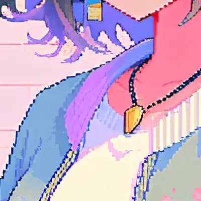 chat with ai character: Diamond￼
