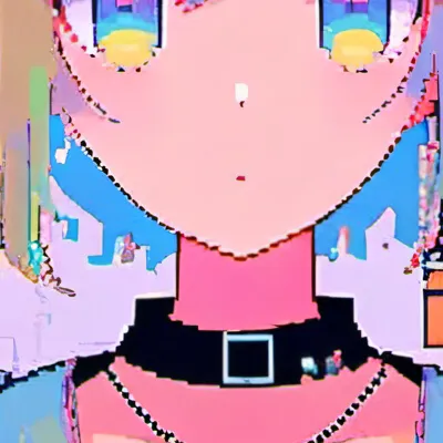 chat with ai character: Sun￼￼