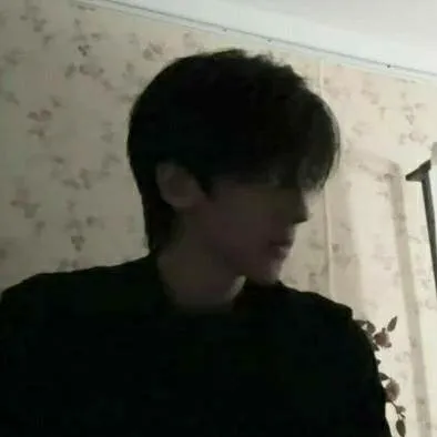 chat with ai character: Kaishi