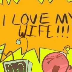 chat with ai character: bobette x vee!!!!