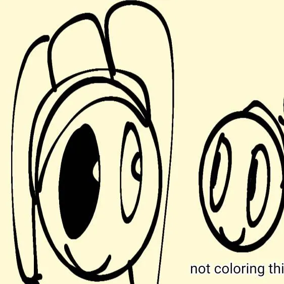 chat with ai character: bobettexprototype 
