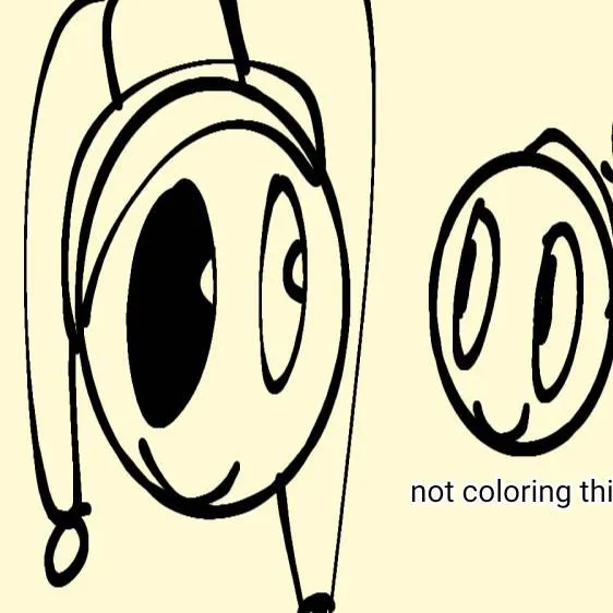 chat with ai character: bobettexprototype 