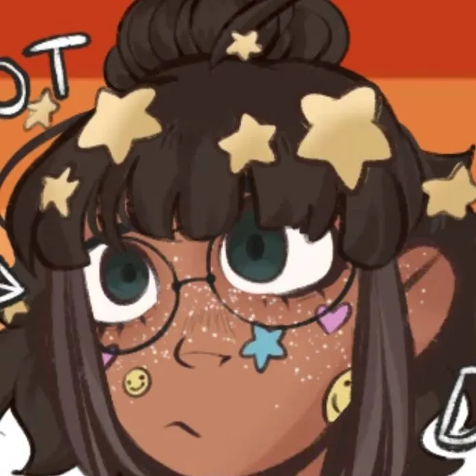 chat with ai character: claudia pt 4