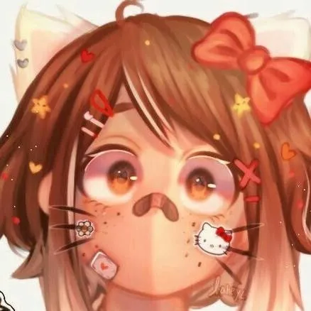 chat with ai character: Claudia pt 4