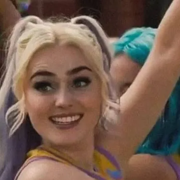 chat with ai character: Zed and addison