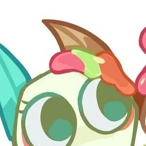 chat with ai character: Goob's dissapears