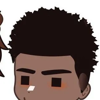 chat with ai character: Miles Morales