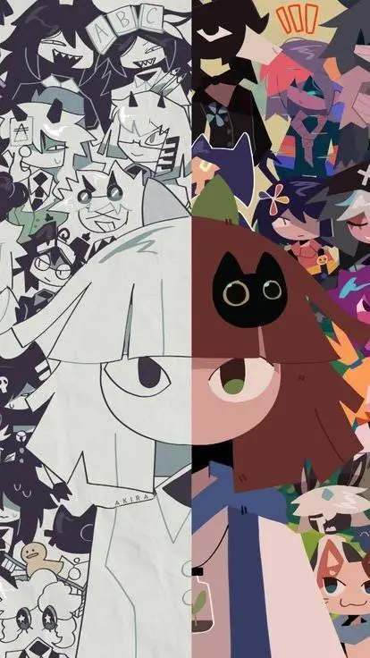 ai character: Fpe🤍🤍🤍🤍🤍🤍🤍🤍🤍🤍🤍🤍🤍🤍🤍 background