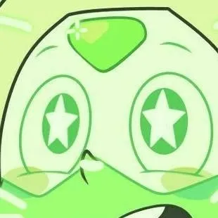 chat with ai character: SU