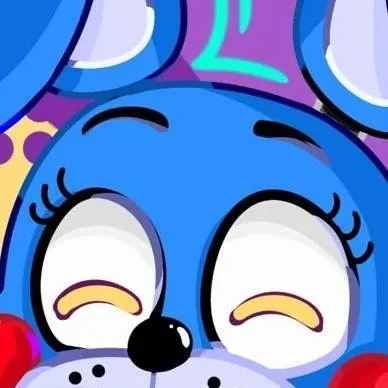 chat with ai character: MILO 