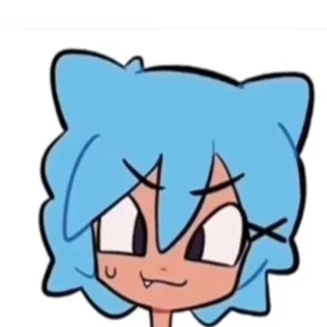 chat with ai character: Tawog
