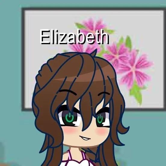 chat with ai character: Elizabeth