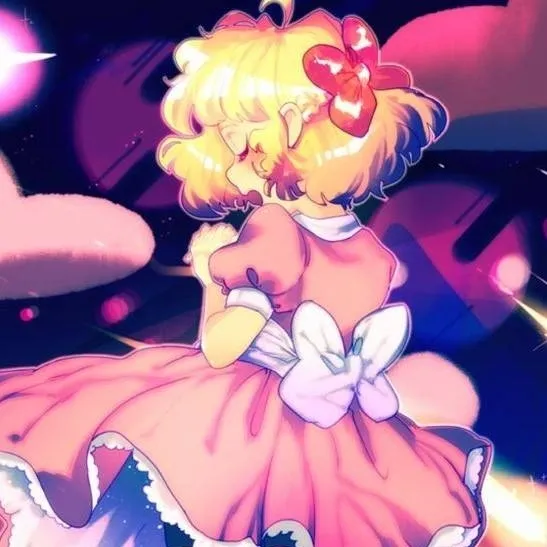 chat with ai character: Cassidy and lizzy