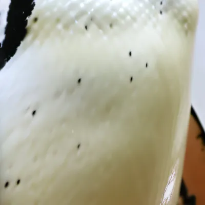 chat with ai character: Tux