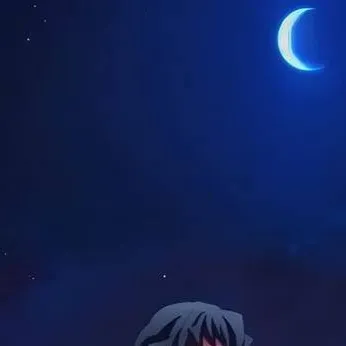 chat with ai character: Muichiro :D