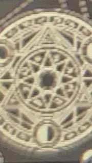 ai character: They summoned you background