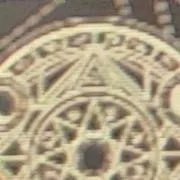 chat with ai character: They summoned you