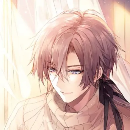 chat with ai character: Markus