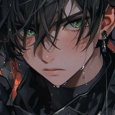 chat with ai character: Carter