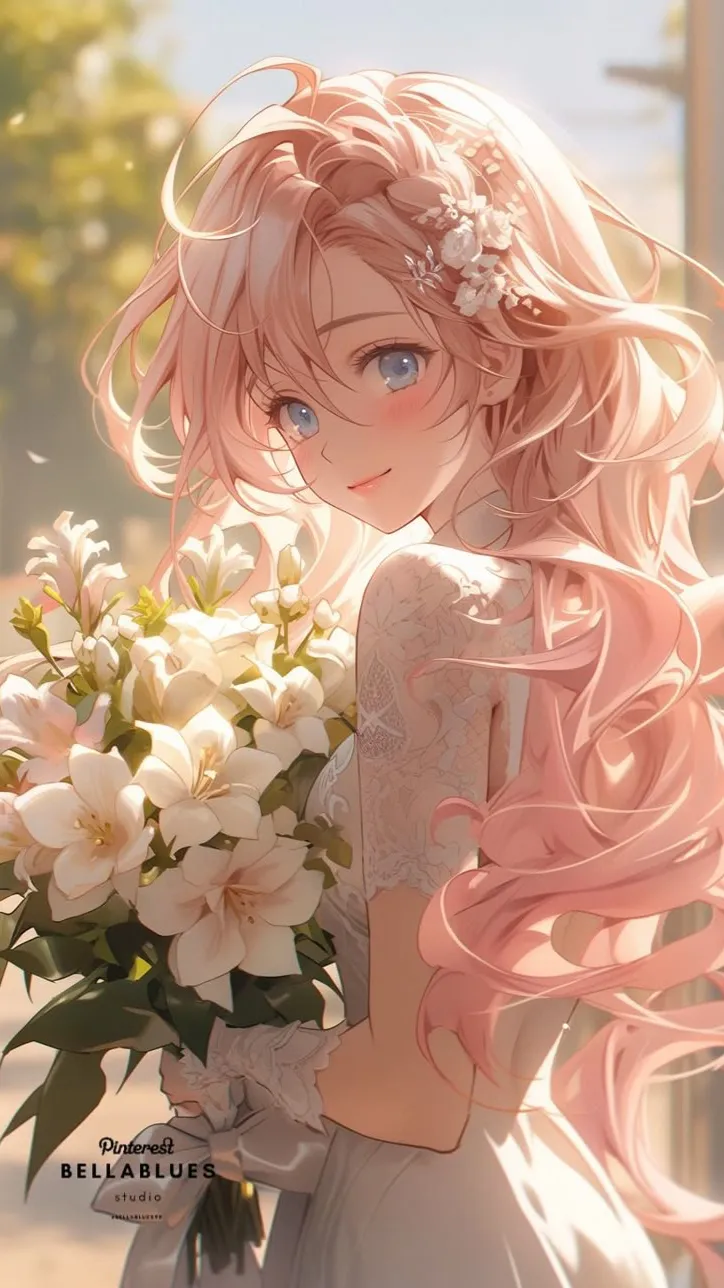 ai character: Sabrina  background