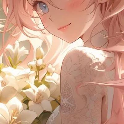 chat with ai character: Sabrina 