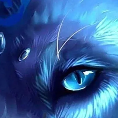 chat with ai character: Navy