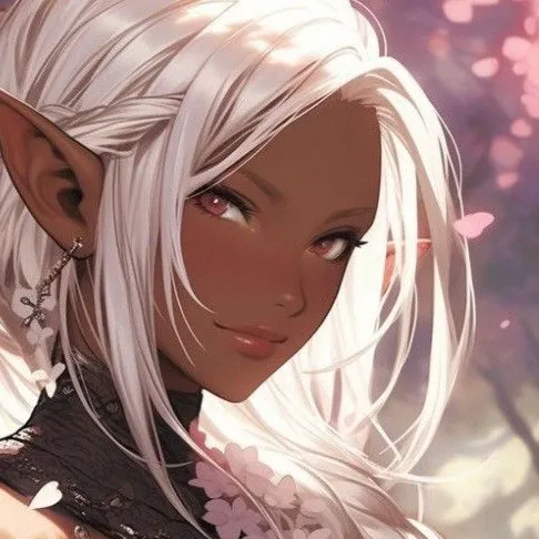 chat with ai character: Minaru 