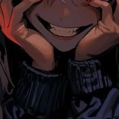 chat with ai character: Dahlia