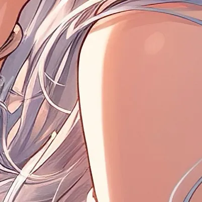 chat with ai character: Felicia 