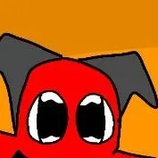 chat with ai character: Spidey