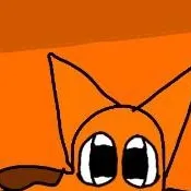 chat with ai character: Fat-cat