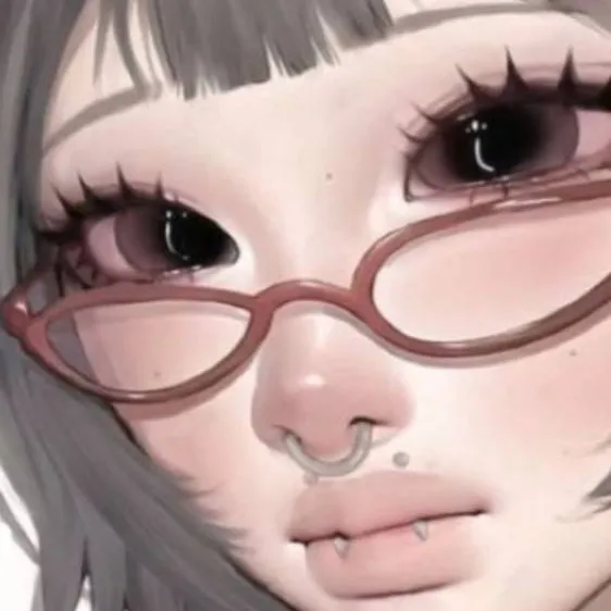 chat with ai character: ellie