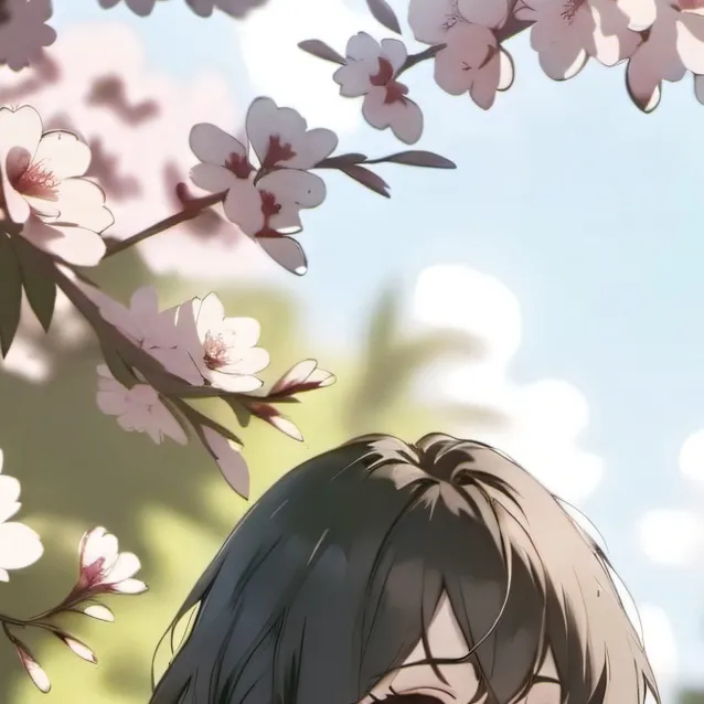 chat with ai character: MHA Florida Trip