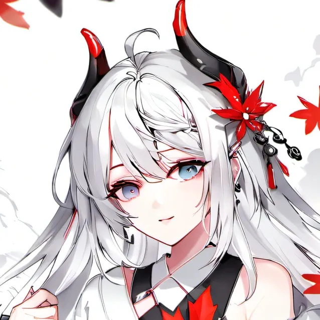 chat with ai character: Canada Trip