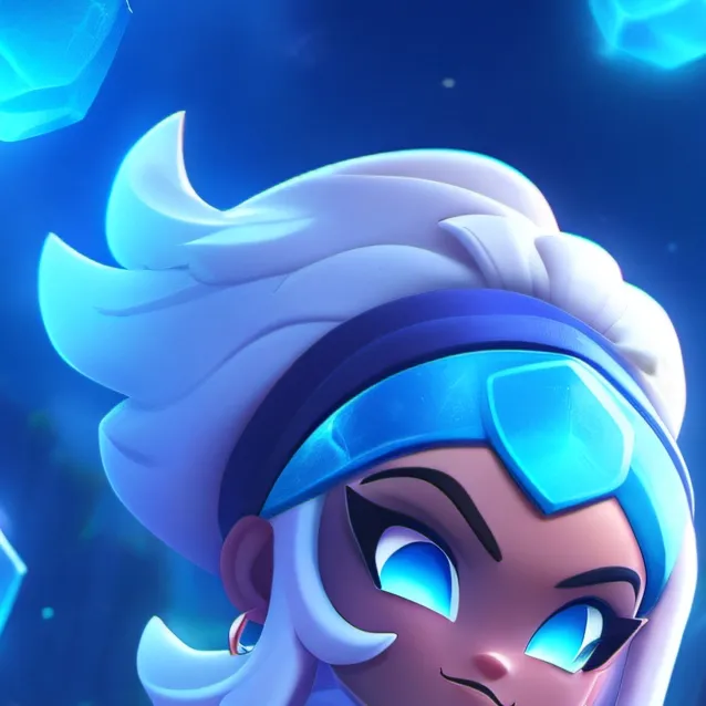 chat with ai character: DW sleepover